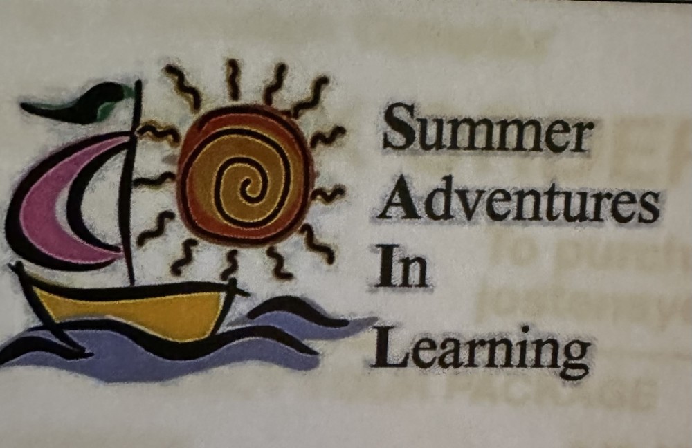 GCS Summer School 2023