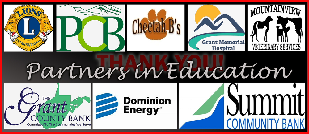 PHS Business Partners