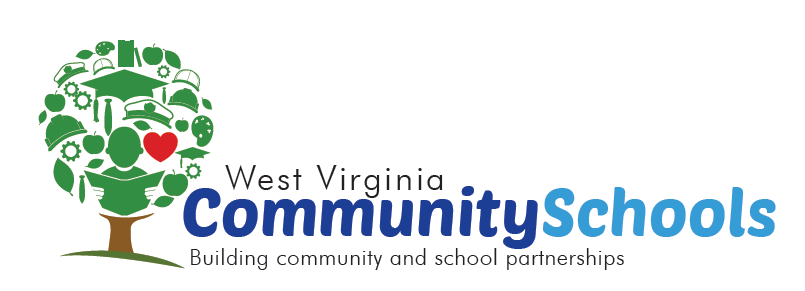 New Program for Union Educational Complex