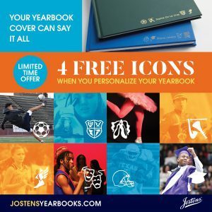 yearbook free icons