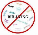 anti bullying clipart