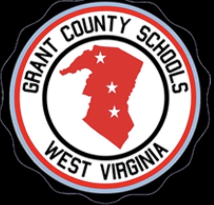 Grant County Schools Calendar