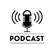 Superintendent Webster Interview w/ Explore Grant County 12/16/22