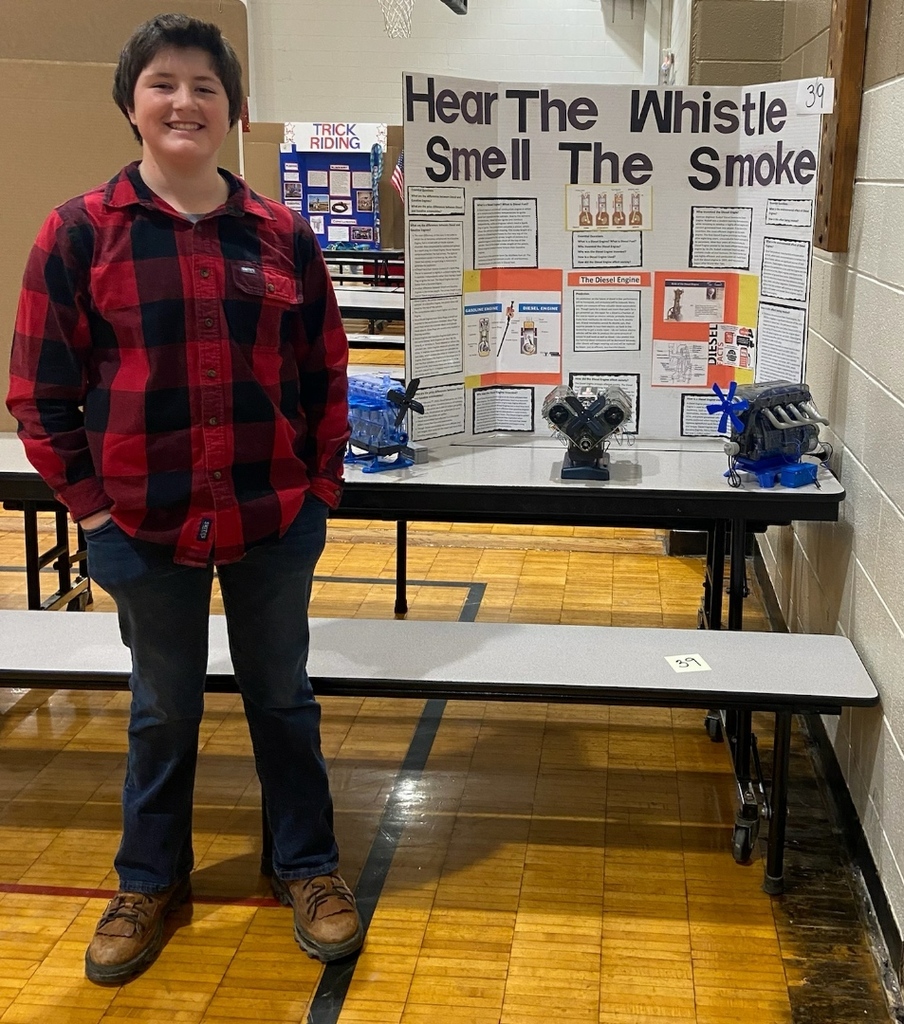 county SS fair