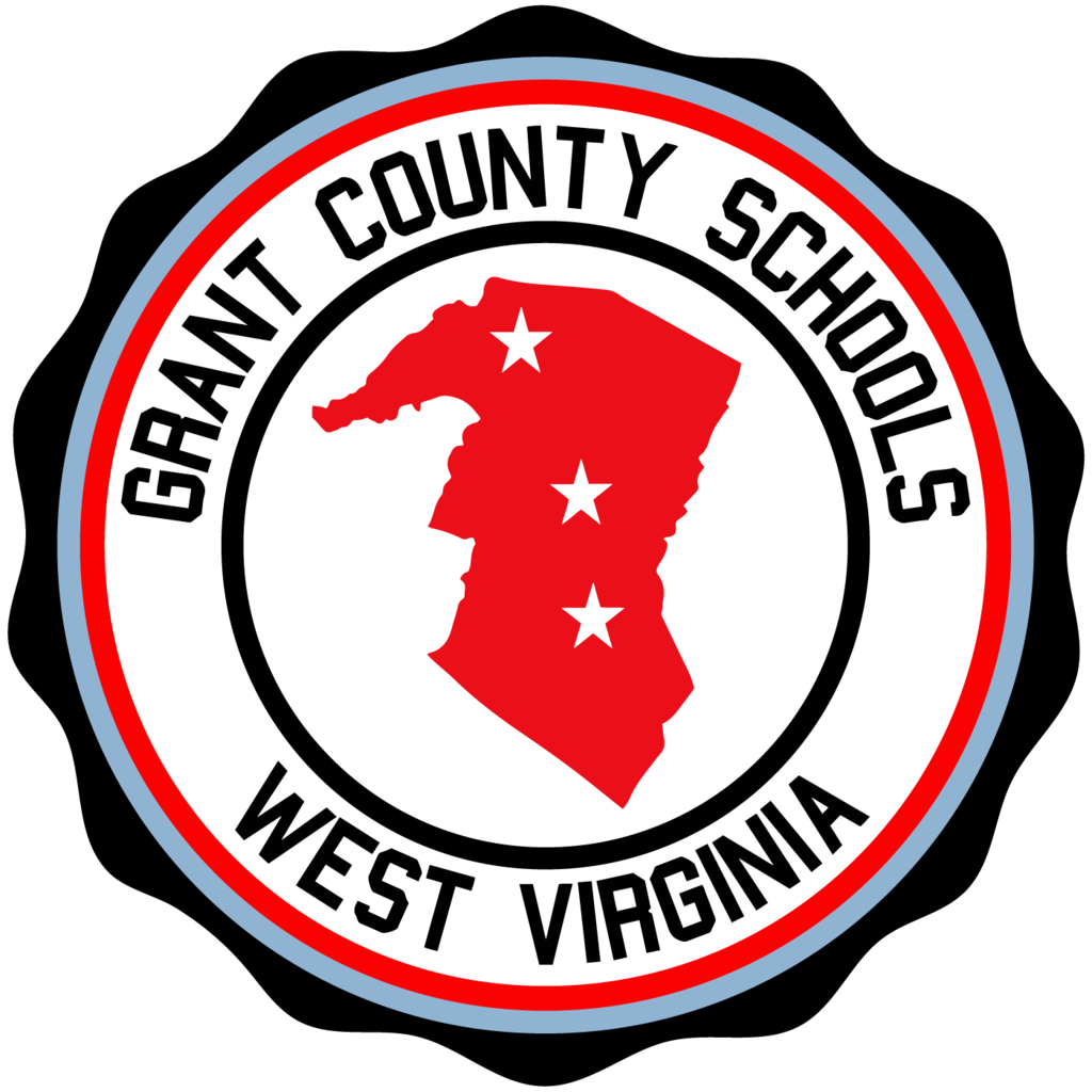 Grant County Schools Calendar Survey 23-24 SY